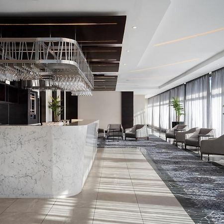 Premier Splendid Inn Umhlanga Durban Luaran gambar