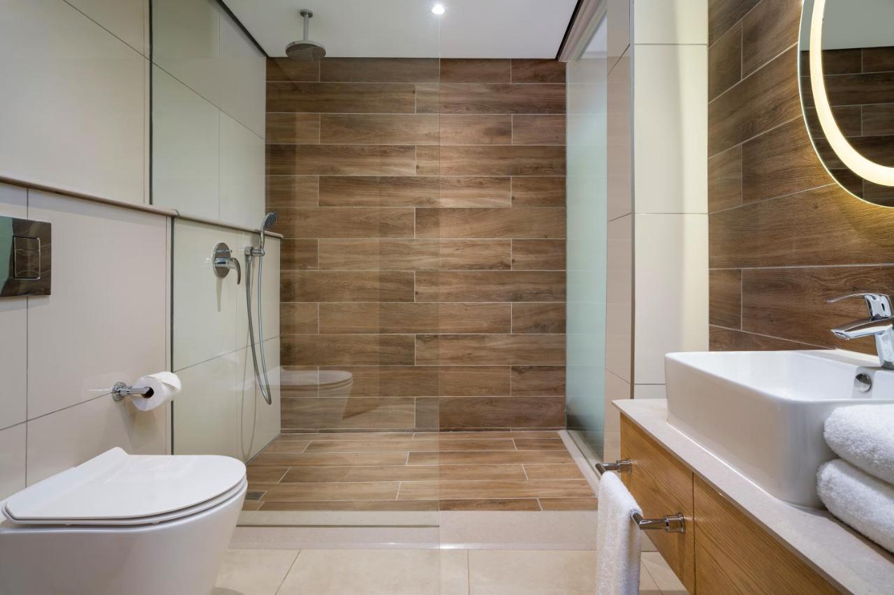 Premier Splendid Inn Umhlanga Durban Bilik gambar